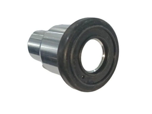 [14.900.0] PISTON 23,6mm VALVULA REMOLQUE IVECO STRALIS / TRAKKER / TECTOR AIR FREN