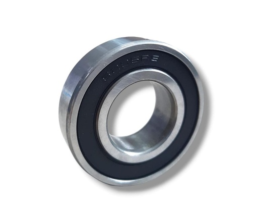 [6205-2RS] RODAMIENTO VOLANTE CROCHE CHEVROLET NPR CON TURBO