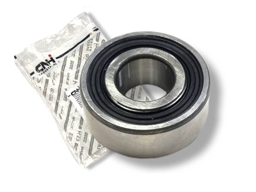 [504103418] RODAMIENTO VOLANTE EMBRAGUE CROCHE IVECO DAILY / 70C16 / 50.12 / 65-150