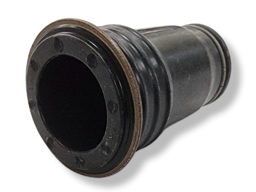 [23681-78030] SELLO GOMA INYECTOR TOYOTA DYNA 4.0 / 4.6 / HINO 300