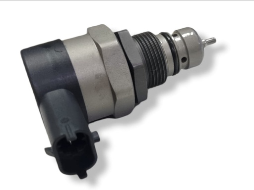 [902902M] SENSOR CONTROL DE COMBUSTIBLE RAIL IVECO 70C15 / FIAT DUCATO 3.0