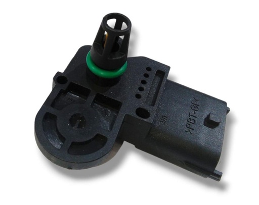 [25.3400.01-US] SENSOR DE ADMISION AIRE IVECO TECTOR / STRALIS