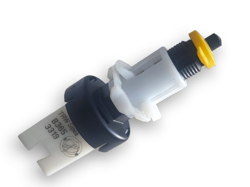 [500319244] SENSOR LUZ VALVULA PRINCIPAL DE FRENO IVECO DAILY 70C16