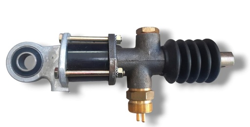 [5010243000] SERVO CROCHE INFERIOR EMBRAGUE MACK MIDLINER MS 300