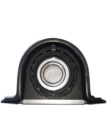 [210084-2X] SOPORTE DE CARDAN 45MM IVECO TECTOR / FORD CARGO 1721