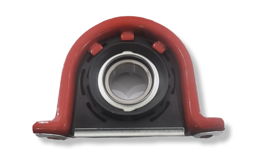 [7149142-DT] SOPORTE DE CARDAN 50mm IVECO TECTOR / CARGO 1721