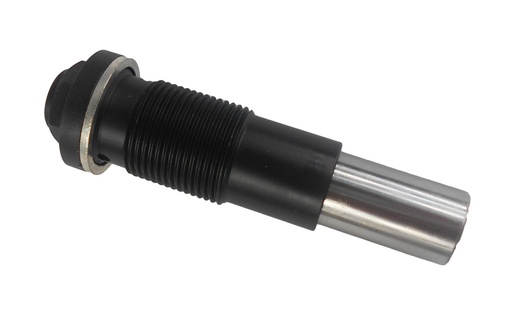 [5801617803] TENSOR CADENA DE TIEMPO LARGO IVECO 70C16 / 70-150