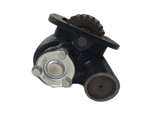 [PTO-0020-00-PCI] TOMA FUERZA 3016 MACK MIDLINDER CAJA RVI B6