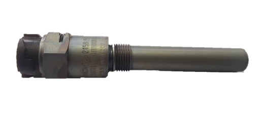 [4854770] VALVULA CUENTA KILOMETROS CAJA ZF IVECO STRALIS / TRAKKER 50004202