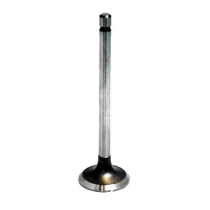 [4895051-FD] VALVULA DE ESCAPE MOTOR IVECO TECTOR / VERTIS
