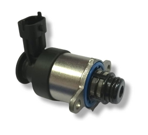 [341250M] VALVULA REGULADORA  PRESION COMBUSTIBLE IVECO 70C15 / 70C16 / 35C14