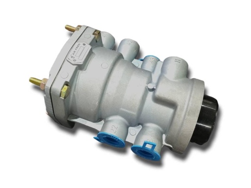 [05.009500] VALVULA REMOLQUE 5 VIAS IVECO STRALIS / TRAKKER