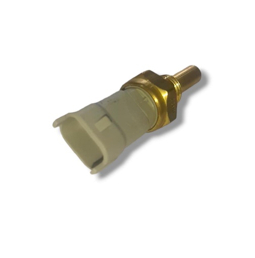 [500382599] VALVULA TEMPERATURA AGUA IVECO NEW DAILY 70C16 / 70-150 / TECTOR / NEW STRALIS