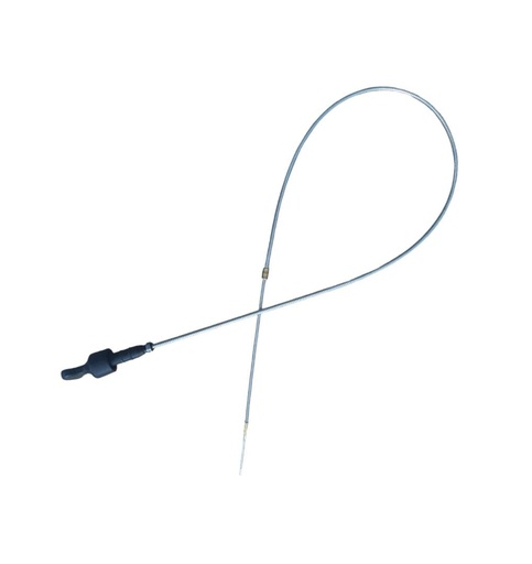 [YCA456750BA] VARILLA DE MEDIR ACEITE 65mm FORD CARGO 815