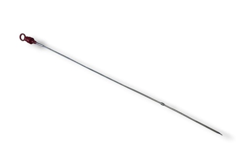 [VA-24-1001-ACE] VARILLA MEDIR NIVEL ACEITE MOTOR IVECO DAILY / POWER DAILY