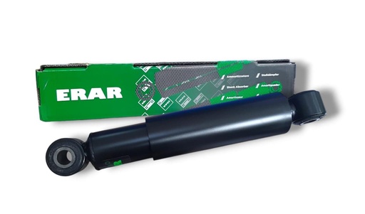 [80511700] AMORTIGUADOR DELANTERO BUJE Y BUJE IVECO DAILY / POWER DAILY