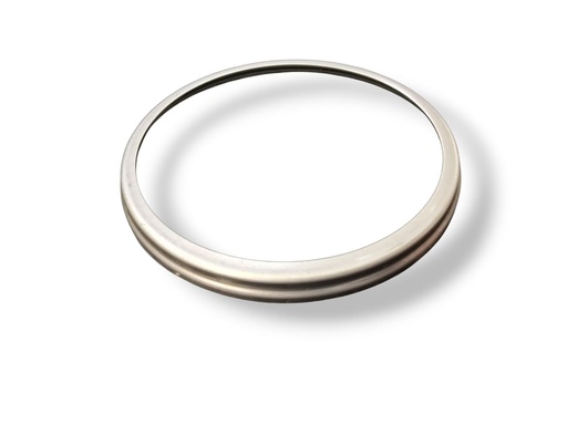 [41042012] ARO DISTANCIARIO BALANCIN CARGA IVECO EURO TECH / STRALIS