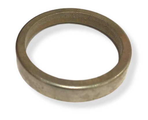 [S1113-11540] ASIENTO VALVULA ADMISION TOYOTA DYNA 4.0./ HINO 300