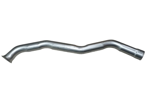 [93822671] BAJANTE TUBO ESCAPE IVECO DAILY