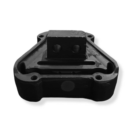 [1315.23] BASE DE MOTOR TRASERA IVECO STRALIS / TRAKKER/ TECH