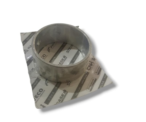 [ENAB-0013] BOCINA ARBOL DE LEVA EUROTECH /  EUROTRAKKER (4TA)