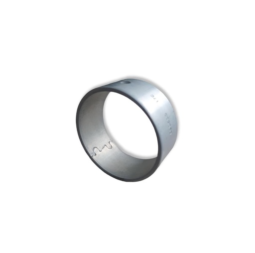 [690500] BOCINA ARBOL DE LEVA IVECO TECTOR / VERTIS