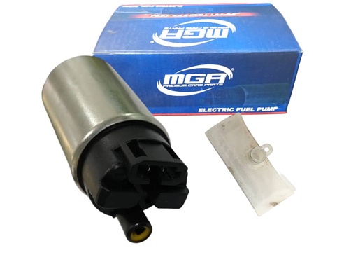 [23220-21210] PILA BOMBA DE GASOLINA ELECTRICA TOYOTA 4RUNNER / HILUX / YARIS / FORTUNNER