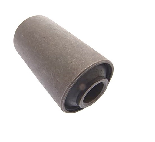 [8-94130-354-0] BUJE BALLESTA DELANTERA CHEVROLET NPR TURBO 4HG1T