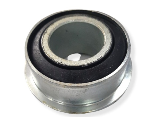 [500350342] BUJE INFERIOR PUENTE TREN DELANTERO 65x33x34 IVECO 70C16