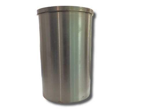 [11461-78090-OZ] CAMISA CILINDRO STD 114MM TOYOTA DYNA / 4.6 S05C