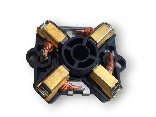 [A3SY370] CARBONERA ARRANQUE 12 VOLTIOS A3S Y 370 SEAT / AUDI / FORD