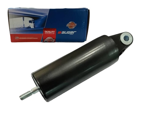 [87313] CILINDRO FRENO DE MOTOR IVECO EUROTRAKKER / TECTOR