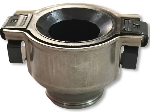[54-24-1001-000] COLLARIN DE EMBRAGUE CLUTCH IVECO DAILY / POWER DAILY / 70C16 EBITEN