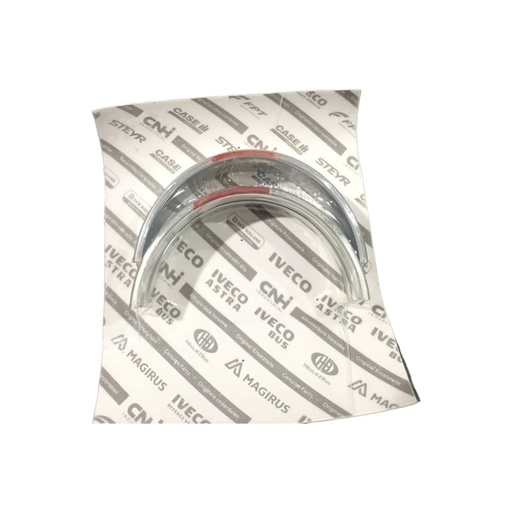 [2995999] CONCHAS DE BIELA STD ROJA IVECO CAVALLINO / MOTOR CURSOR 8 / F2BE