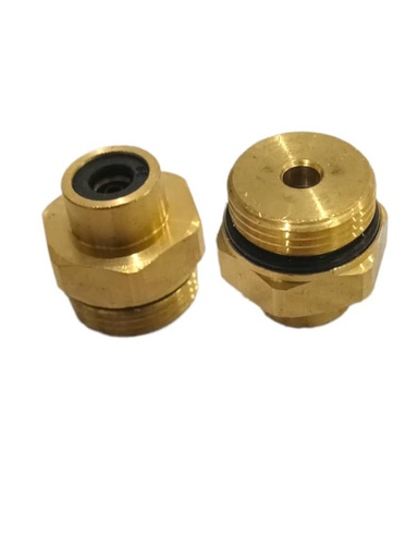 [22.2206.40] CONEXION RECTO BOMBONA DE AIRE 6mm M22x1.5 IVECO STRALIS / TRAKKER