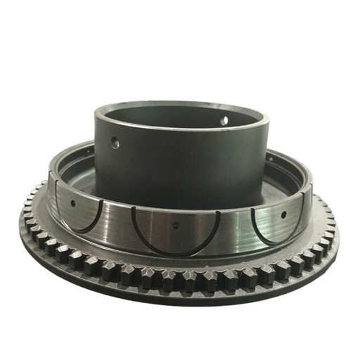 [95570726] CONO SINCRONIZADOR CLAVO CAJA ZF 16S221 IVECO STRALIS / TRAKKER