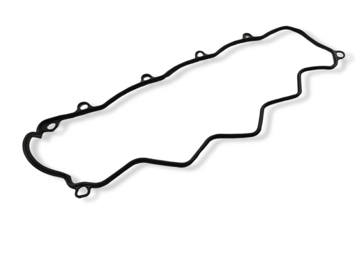 [960003] EMPACADURA TAPA VALVULA MOTOR IVECO DAILY 38.13 / FIAT DUCATO