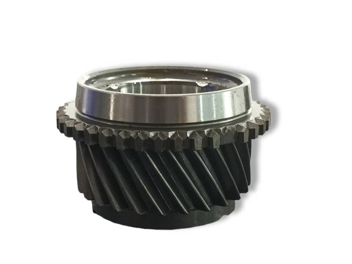 [33037-37010] ENGRANAJE SINCRONICO 6TA. VELOCIDAD TOYOTA DYNA 4.6