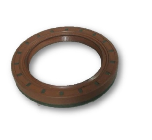 [98454045] ESTOPERA DELANTERA 50x70x10mm ORGANO AUXILIAR BOMBA ACEITE DAILY