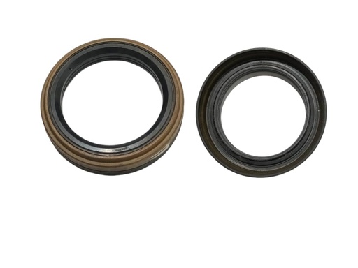 [B04463E] ESTOPERA INTERNA RUEDA TRASERA "CHEVROLET NPR" 80x113x24mm