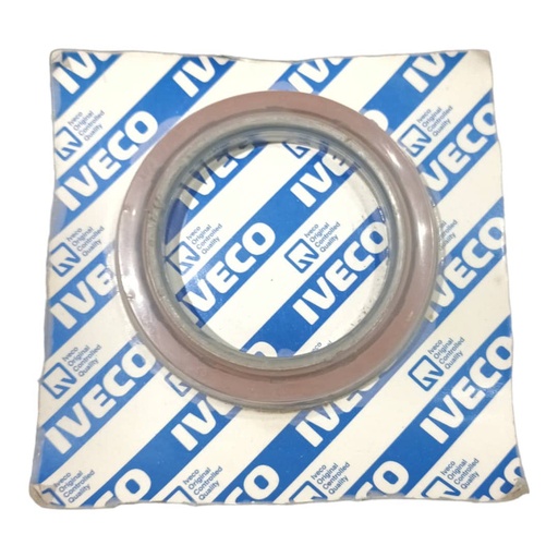 [40102301] ESTOPERA RUEDA DELANTERA IVECO EURO CARGO 120E18