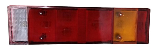 [99463242-LL] FARO STOP TRASERO DERECHO IVECO TRAKKER / EURO TRAKKER/ TECH / STRALIS