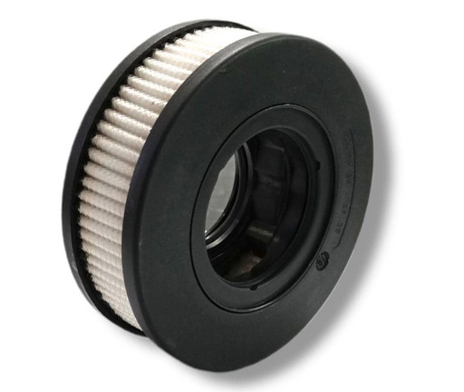 [5801686484] FILTRO CENTRIFUGO DE ACEITE MOTOR IVECO NEW DAILY 70C16