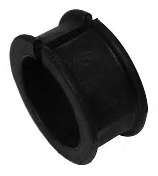 [93802392] GOMA CAJETIN DE DIRECCION IVECO DAILY 40.10  / 59.12 / 60.12