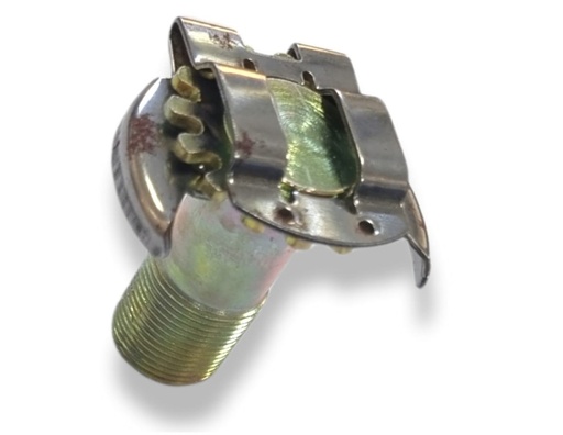 [34.01.093] GRADUADOR DE FRENO TRASERO IVECO STRALIS / EURO TECH / TRAKKER