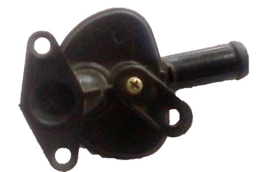 [93163604] GRIFO DE VACIADO AGUA EVAPORADOR DE AGUA IVECO DAILY 59.12 MOD. VIEJO