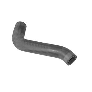 [93809147] MANGUERA SUPERIOR DE AGUA RADIADOR IVECO DAILY 40.10 / 40.12 / 59.12 / 60.12
