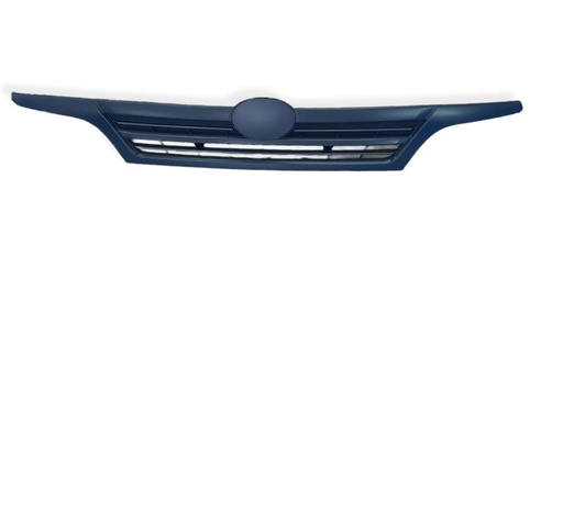 [53111-37730] PARRILLA FRONTAL PLASTICA TOYOTA DYNA 4.0