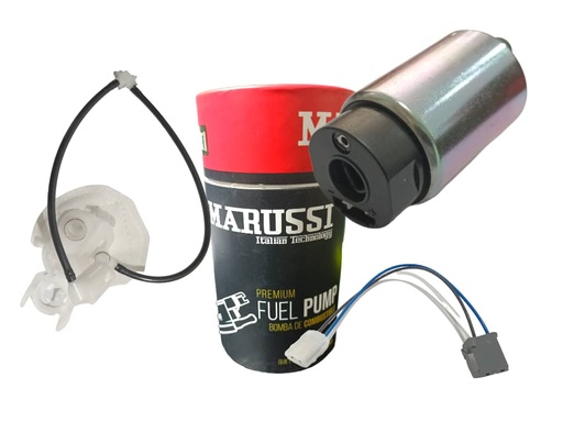 [74500] PILA BOMBA DE GASOLINA 1509fa01175 -TOYOTA YARIS / HILUX KAVAK 07-14