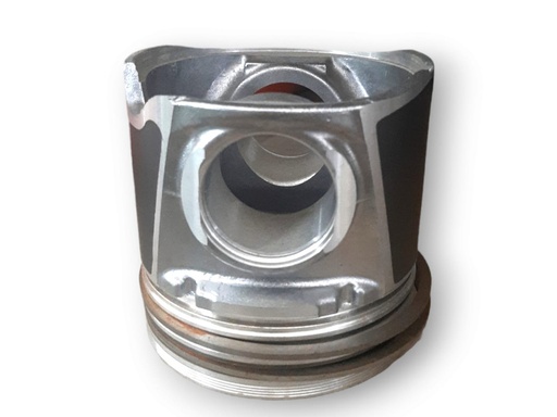 [2996337] PISTON 96.2mm. SOBRE MEDIDA 0.20 IVECO 65C14 A GAS  CNG